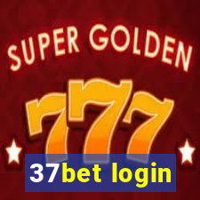 37bet login